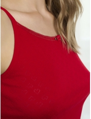 5233TDP Женская пижама (М+Ш)